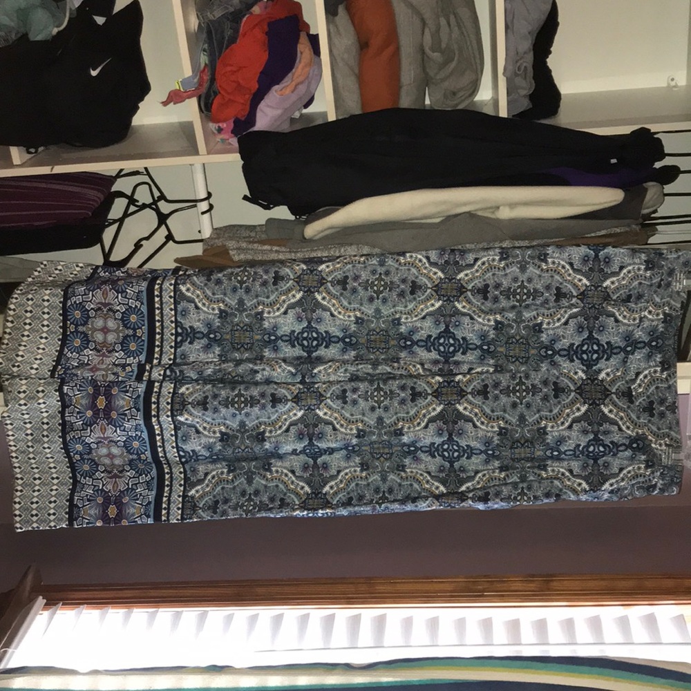 Forever 21 Pants - Picture 2 of 3